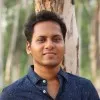 Subhajit Chandra