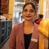 Shehara Thilakarathne