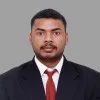 Shiv Kumar Mahto