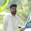 Pramod Prakasan