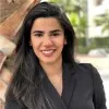 Sarah Abou Haidar