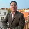 Leonardo Paredes