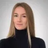 Natalia Burtasova