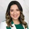 Heidi Fonseca