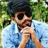 Aviraj Singh