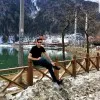 Vahid