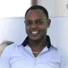 Elihuruma Wilson