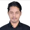 shahbaz khan