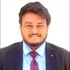 Venkata Vinay Labba