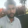 Harindar Kumar