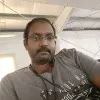 Subjer Ali