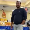 Sourav Bhar