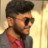 Biswajit Bose