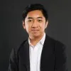 Angelo Gabriel Posadas