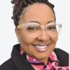 Latonia Oakley