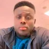 Benjamin Amosah