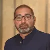 Ali Usman