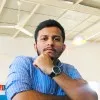 Sumit Patil