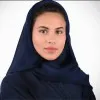 Hissa AlHareky