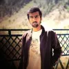Talha Najam