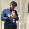 Khalandar Shaik