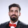 Hussain Yousif