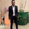 Kyroloss Shawky