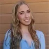 Hannah Bauer