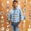 Rashid Sayyed