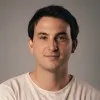 Lucas Manuel Yankilevich