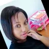 Zwivhuya MAKAMU