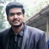 Archit Srivastava