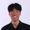 Edison Cheng