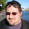 Matthew Rantell