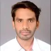 shiv kumar pal