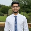 Anurag Bagul