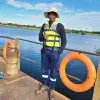MPANGE CHILUFYA