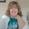 Brenda Chinn