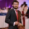 Zain ul Abideen
