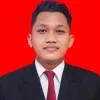 andrianto akhmad
