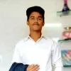 Vinay Mane
