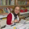 Celestina Ema Jolivot Díaz