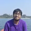 Sayan Sadman Arnob