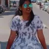 Sheetal Madhu