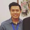 Steve Mak
