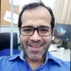 Muhammad Usman