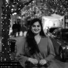 Divya