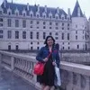 Sangeetha Kabadi