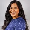 Marriah Menchaca