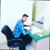 pankaj pal